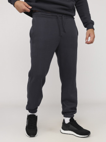 Спортивні штани YUKI модель ЦБ-00279995 Фото