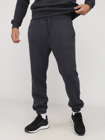 Спортивні штани YUKI модель ЦБ-00279995 Фото