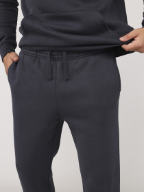 Штани спортивні YUKI модель ЦБ-00280001 Фото