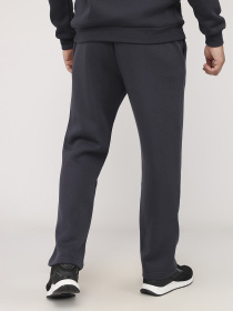 Штаны спортивные YUKI модель ЦБ-00280001 Фото