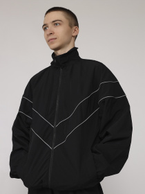 Ветровка YUKI модель ЦБ-00280112 Фото