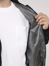 Ветровка YUKI модель ЦБ-00280112 Фото