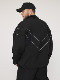 Ветровка YUKI модель ЦБ-00280112 Фото