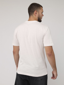 Футболка YUKI модель ЦБ-00280145 Фото