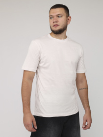 Футболка YUKI модель ЦБ-00280145 Фото