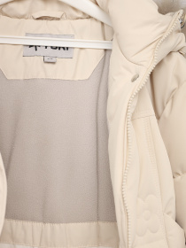 Демісезонна куртка YUKI модель ЦБ-00280210 Фото