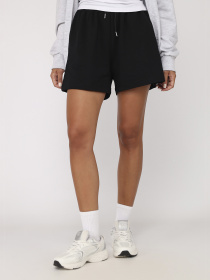 Шорты спортивные YUKI модель ЦБ-00280544 Фото