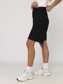 Шорты спортивные YUKI модель ЦБ-00280545 Фото