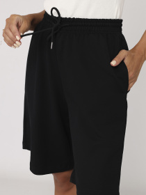 Шорты спортивные YUKI модель ЦБ-00280545 Фото