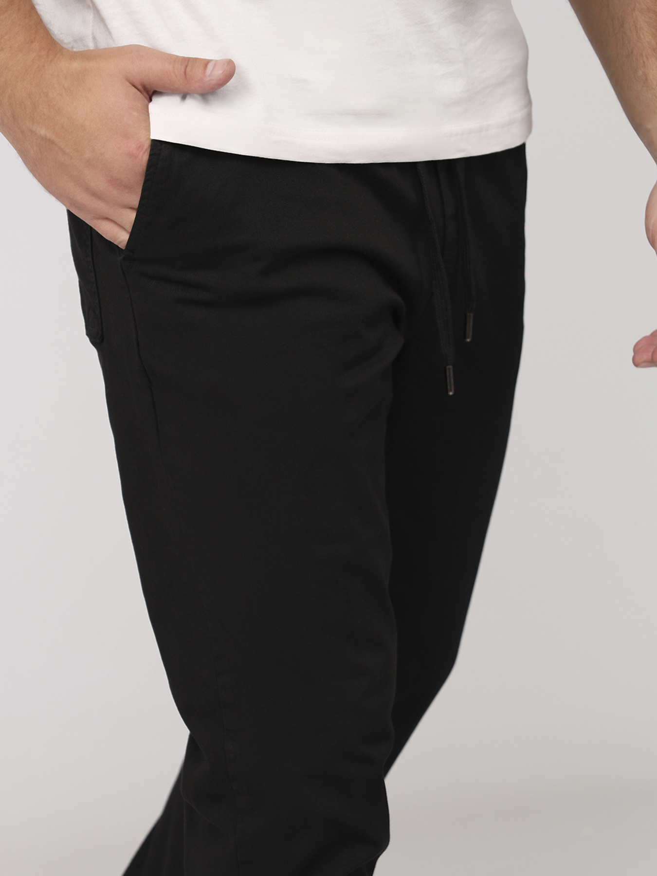 Джогери YUKI модель ЦБ-00281914 Фото