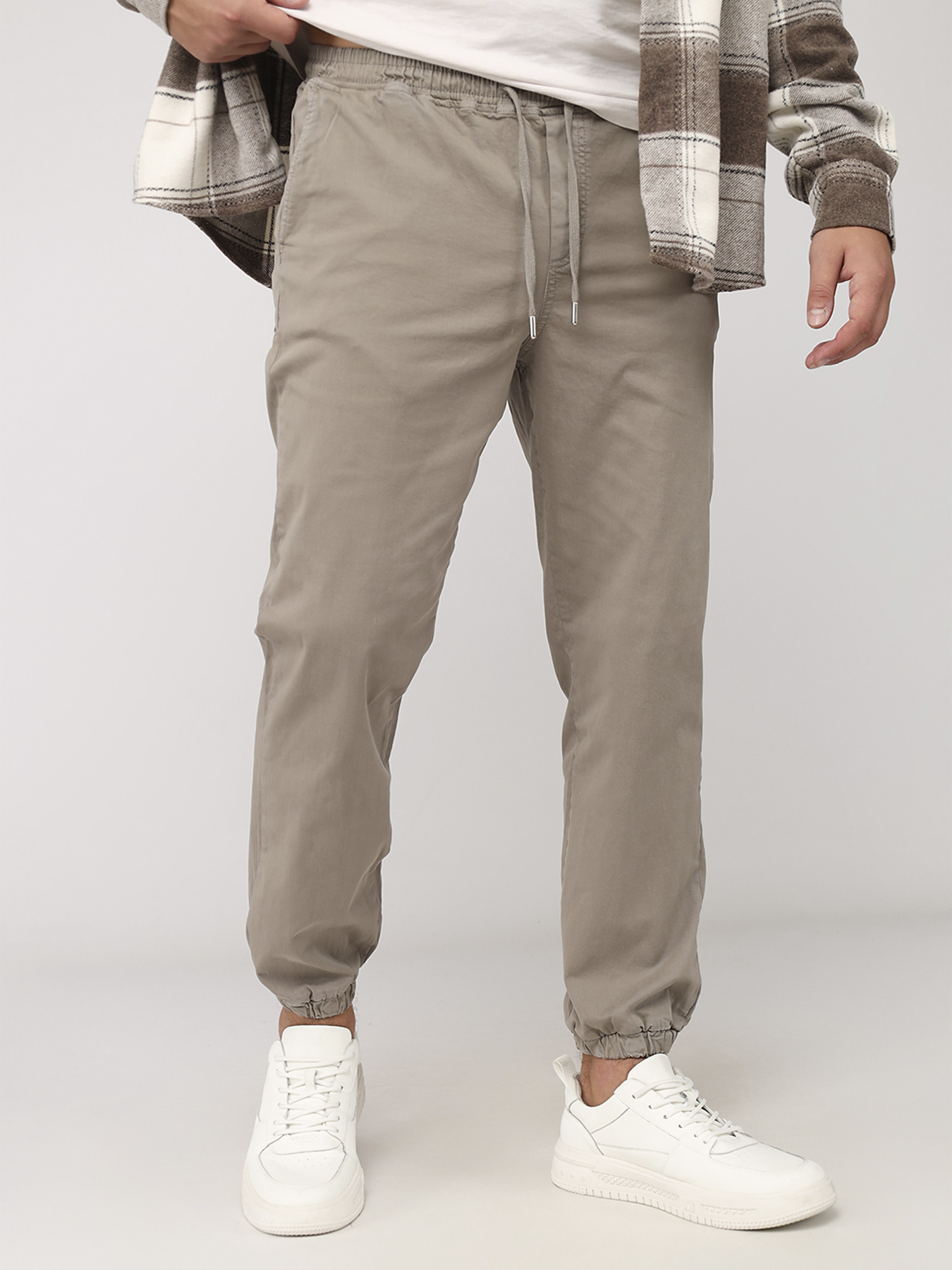 Джогери YUKI модель ЦБ-00281915 Фото