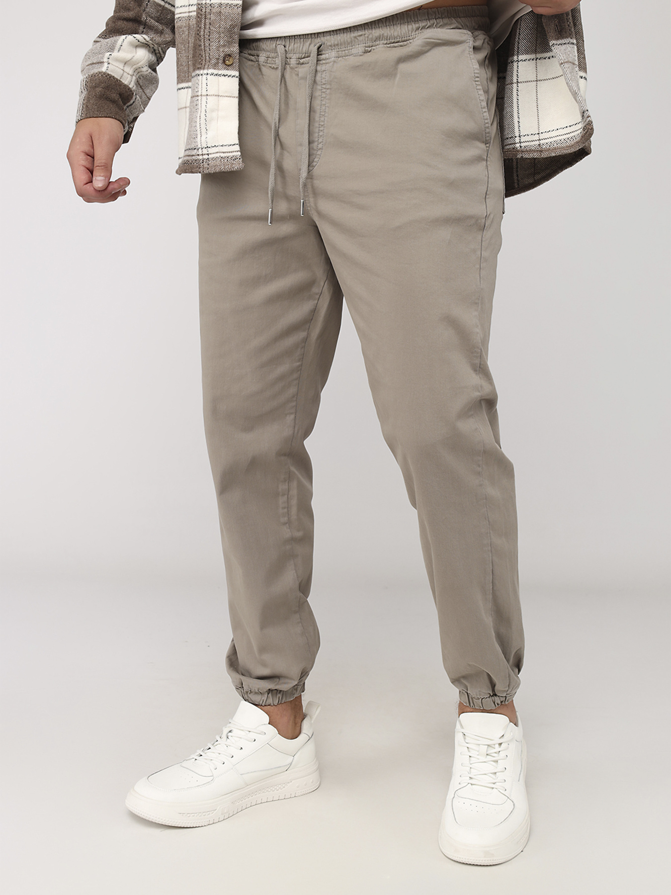 Джогери YUKI модель ЦБ-00281915 Фото