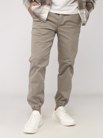 Джогери YUKI модель ЦБ-00281915 Фото