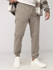 Джогери YUKI модель ЦБ-00281915 Фото