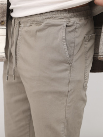 Джогери YUKI модель ЦБ-00281915 Фото