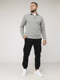 Джогери YUKI модель ЦБ-00281916 Фото