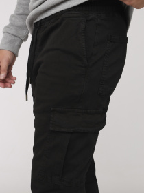 Джогери YUKI модель ЦБ-00281916 Фото