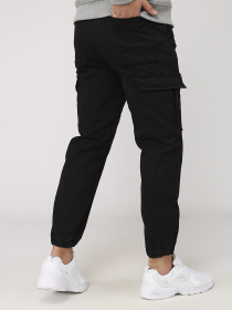 Джогери YUKI модель ЦБ-00281916 Фото