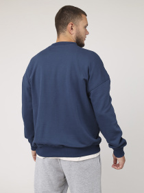 Світшот YUKI модель ЦБ-00281919 Фото