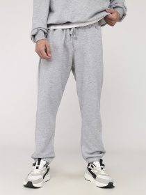 Штани спортивні YUKI модель ЦБ-00281922 Фото