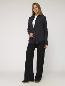 Рубашка YUKI модель ЦБ-00282037 Фото