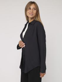 Сорочка повсякденна YUKI модель ЦБ-00282037 Фото