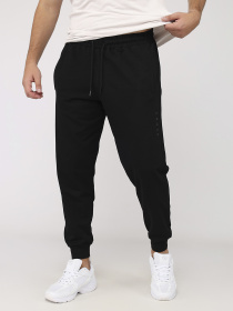 Штаны спортивные YUKI модель ЦБ-00282052 Штаны спортивные YUKI модель ЦБ-00282052 Фото