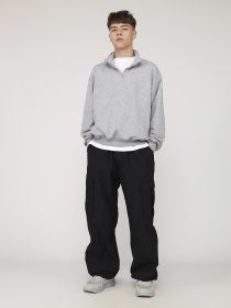 Кофта YUKI модель ЦБ-00282083 Фото