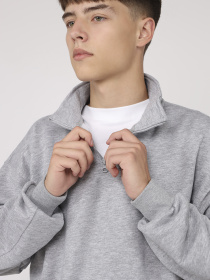 Кофта YUKI модель ЦБ-00282083 Фото