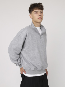 Кофта YUKI модель ЦБ-00282083 Фото