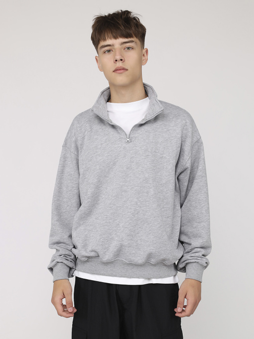 Кофта YUKI модель ЦБ-00282083 Кофта YUKI модель ЦБ-00282083 Фото