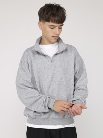 Кофта YUKI модель ЦБ-00282083 Фото