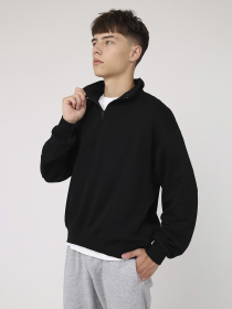 Кофта YUKI модель ЦБ-00282084 Фото