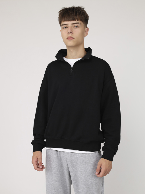 Кофта YUKI модель ЦБ-00282084 Фото