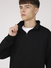 Кофта YUKI модель ЦБ-00282084 Фото