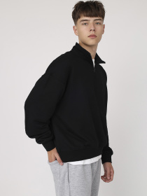 Кофта YUKI модель ЦБ-00282084 Фото