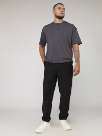 Футболка YUKI модель ЦБ-00282088 Фото