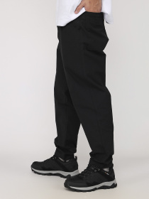 Повседневные штаны YUKI модель ЦБ-00282430 Фото