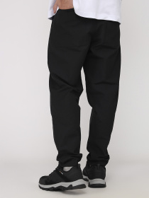 Повседневные штаны YUKI модель ЦБ-00282430 Фото