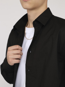 Сорочка повсякденна YUKI модель ЦБ-00282554 Фото