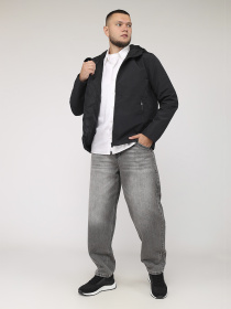 Вітровка YUKI модель ЦБ-00283319 Фото