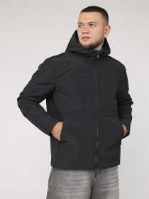 Вітровка YUKI модель ЦБ-00283319 Фото