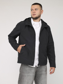 Вітровка YUKI модель ЦБ-00283319 Фото