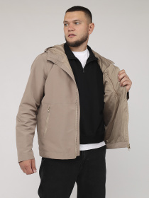 Ветровка YUKI модель ЦБ-00283320 Фото