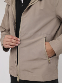 Ветровка YUKI модель ЦБ-00283320 Фото