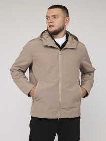 Ветровка YUKI модель ЦБ-00283320 Фото