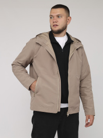 Ветровка YUKI модель ЦБ-00283320 Фото