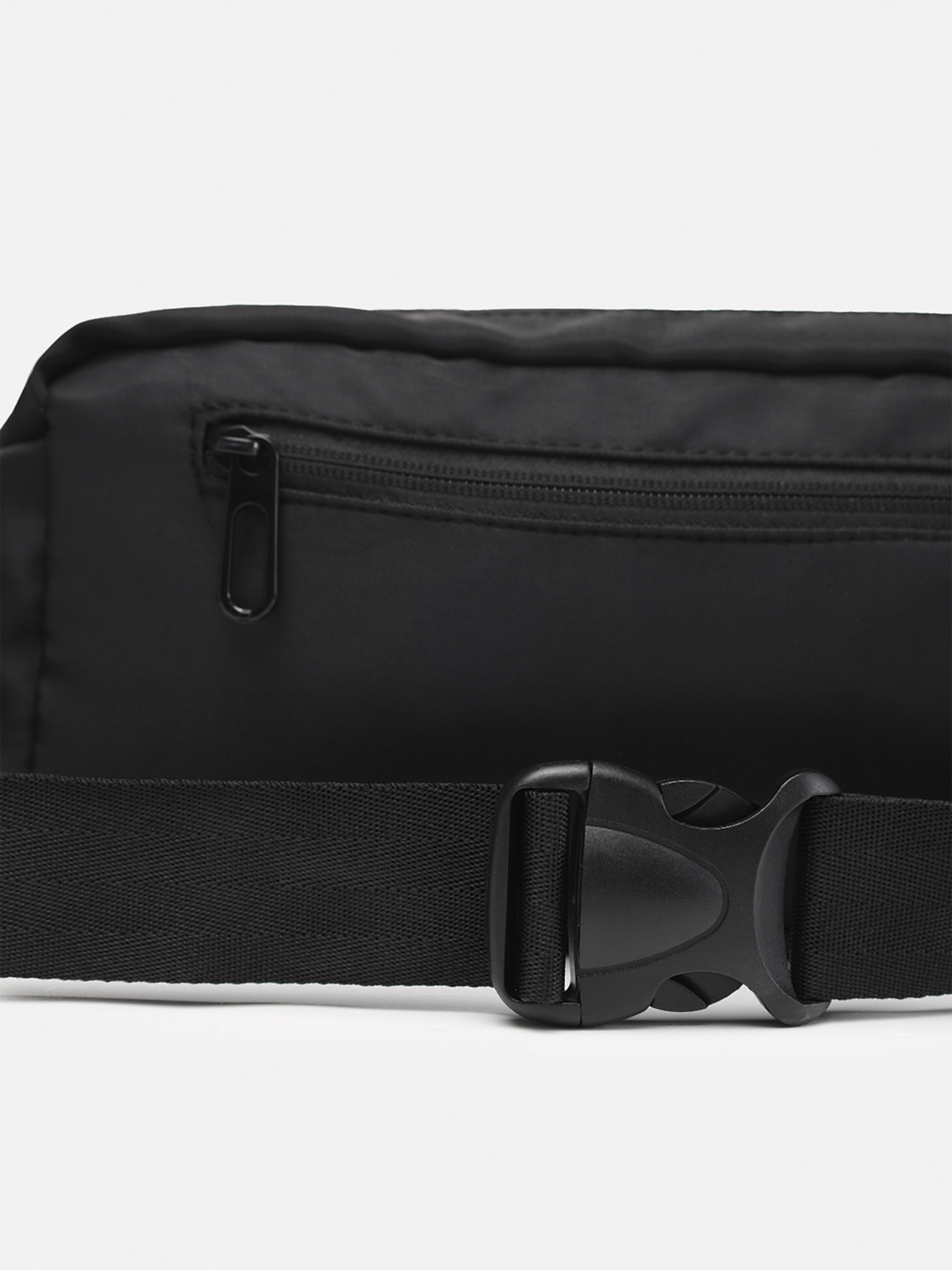 Поясная сумка YUKI модель ЦБ-00277524 Фото