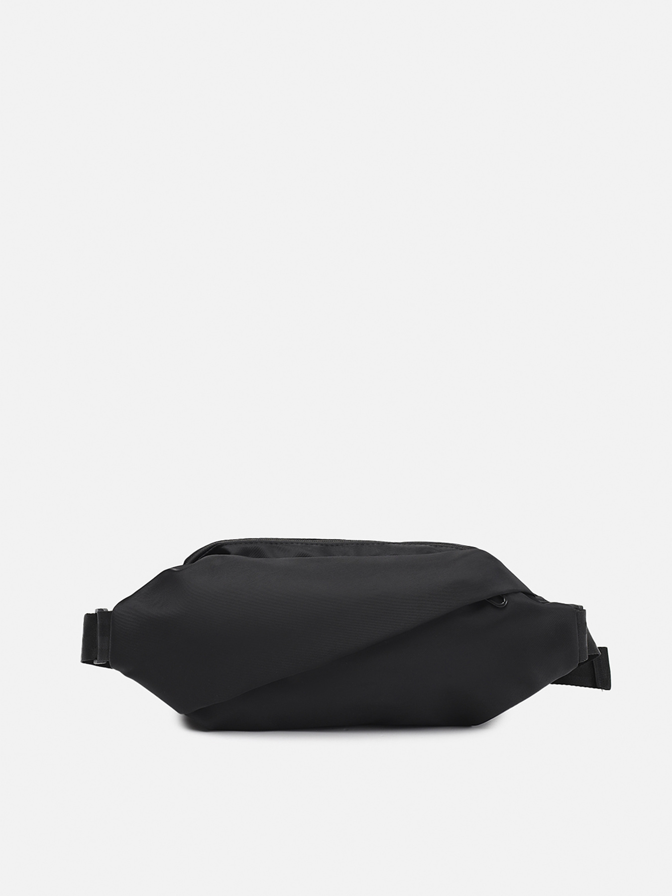 Поясная сумка YUKI модель ЦБ-00277524 Фото