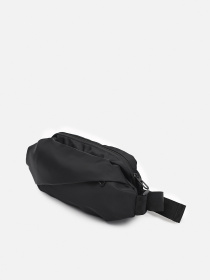 Поясная сумка YUKI модель ЦБ-00277524 Фото